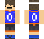 russel westbrook derp