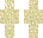 sand 