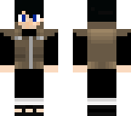 sand ninja