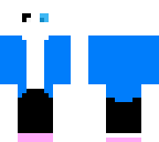 sans