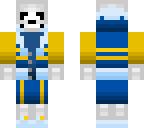 sas