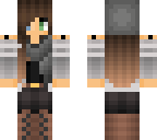 scarf me edit