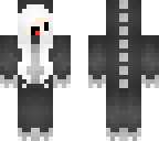 scary dino