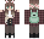 schoolgirl edit