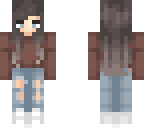 sdfvgsdgv