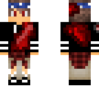 sdssaa