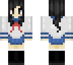 senpaiiiii