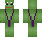 sexy pepe