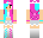 sexy pokemon trainer