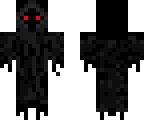 shadow soul