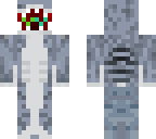 shark