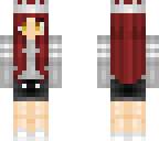 shebble youtuber edit skin