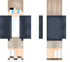 sheepking521