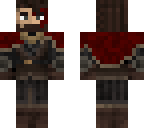 skandian accountant