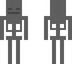 skeleton