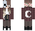 skellypebble