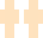 skin base