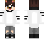 skin de darcktc