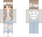 skin edit