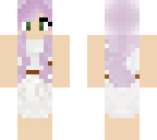 skin for da jay