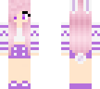 skin name