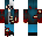 skin para jojo 79