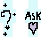 skin requests
