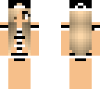 skinny
