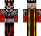 skull king