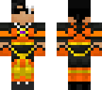 skydoesminecraft