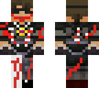 skydoesmurder