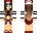 skylar