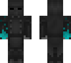 sla3
