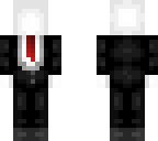 slender man - lovelylisa123's comp
