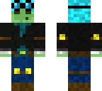 slimetdm