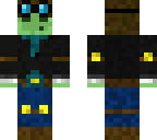 slimetdm