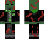 slytherzombie 