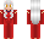 small edit