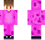 snozzi sitt skin