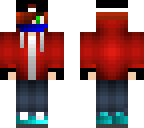 sonny v5
