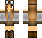 steampunk 2