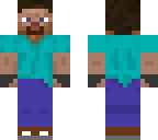 steve