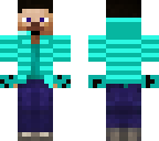 steve cool