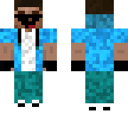 steve edit