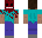 steve's corpse 2