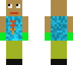 steve558