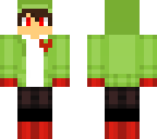storyshift cory edit