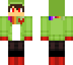 storyshift cory final edit