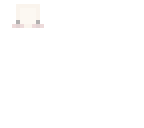 suea