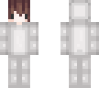 suea onsie